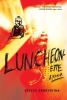 Go to record Luncheonette : a memoir