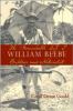 Go to record The remarkable life of William Beebe : explorer and natura...