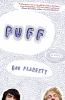 Go to record Puff : a novel