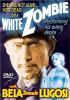 Go to record White zombie