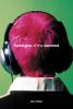 Go to record Hairstyles of the damned