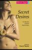 Go to record Brown sugar 4 : secret desires : a collection of erotic Bl...
