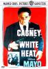 Go to record White heat