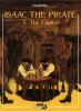Go to record Isaac the Pirate : vol. 2. The capital