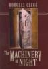 Go to record The machinery of night