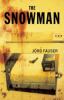 Go to record The snowman