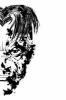 Go to record Frank Miller's Sin City. Vol. 3, The big fat kill