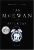 Go to record Saturday : a novel