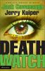 Go to record Death watch