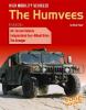 Go to record High mobility vehicles : the Humvees