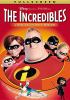 Go to record The Incredibles