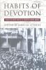 Go to record Habits of devotion : Catholic religious practice in twenti...