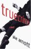 Go to record Truecrime