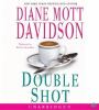Go to record Double shot
