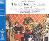 Go to record Canterbury tales. Volume III