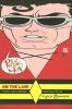 Go to record Plastic Man : on the lam!