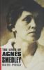 Go to record The lives of Agnes Smedley