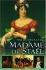 Go to record Madame De Staël