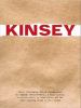Go to record Kinsey : public and private