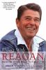 Go to record Riding with Reagan : from the White House to the ranch