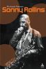 Go to record Sonny Rollins : the cutting edge