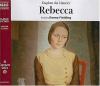 Go to record Rebecca