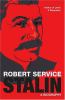 Go to record Stalin : a biography