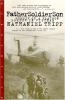 Go to record Father, soldier, son : memoir of a platoon leader in Vietnam