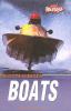 Go to record Boats