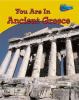 Go to record You are in ancient Greece