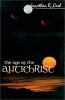 Go to record The age of the Antichrist