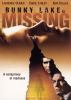 Go to record Bunny Lake is missing