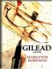Go to record Gilead