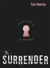 Go to record The surrender : an erotic memoir