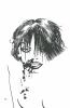 Go to record Frank Miller's Sin City. Vol. 2, A dame to kill for