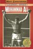 Go to record Muhammad Ali