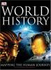 Go to record World history atlas