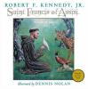 Go to record Saint Francis of Assisi : a life of joy