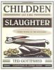 Go to record Children of the slaughter : young people of the Holocaust
