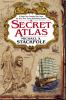 Go to record A secret atlas