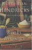 Go to record The baker's apprentice