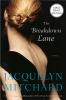 Go to record The breakdown lane