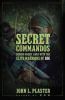Go to record Secret commandos : behind enemy lines with the elite warri...