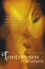 Go to record Tantric sex for women : a guide for lesbian, bi, hetero an...