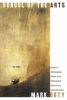 Go to record School of the arts : poems