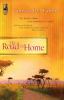 Go to record The road to home