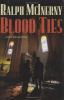 Go to record Blood ties : a Father Dowling mystery