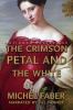 Go to record The crimson petal and the white