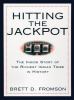 Go to record Hitting the jackpot : the inside story of the richest Indi...