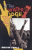 Go to record At the water's edge : American politics and the Vietnam War